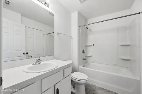 4935 Nebula Lane Jacksonville FL 32256