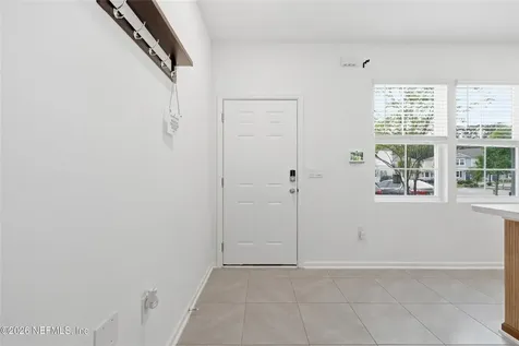 4935 Nebula Lane Jacksonville FL 32256