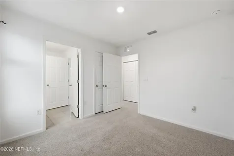 4935 Nebula Lane Jacksonville FL 32256