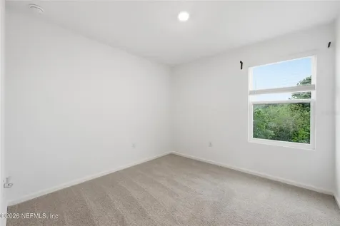 4935 Nebula Lane Jacksonville FL 32256
