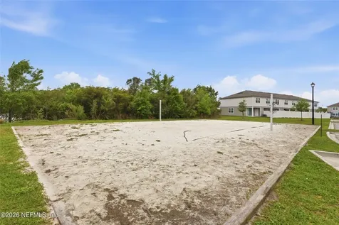 4935 Nebula Lane Jacksonville FL 32256
