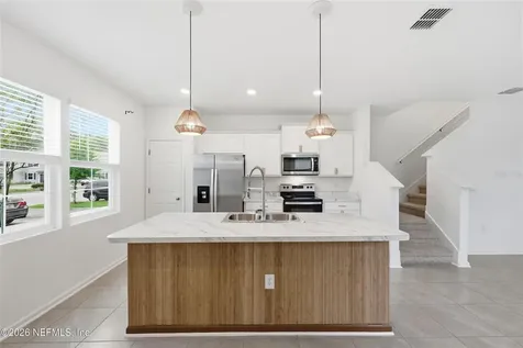 4935 Nebula Lane Jacksonville FL 32256