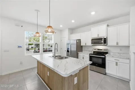 4935 Nebula Lane Jacksonville FL 32256