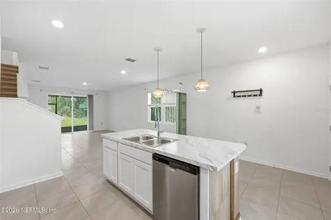 4935 Nebula Lane Jacksonville FL 32256
