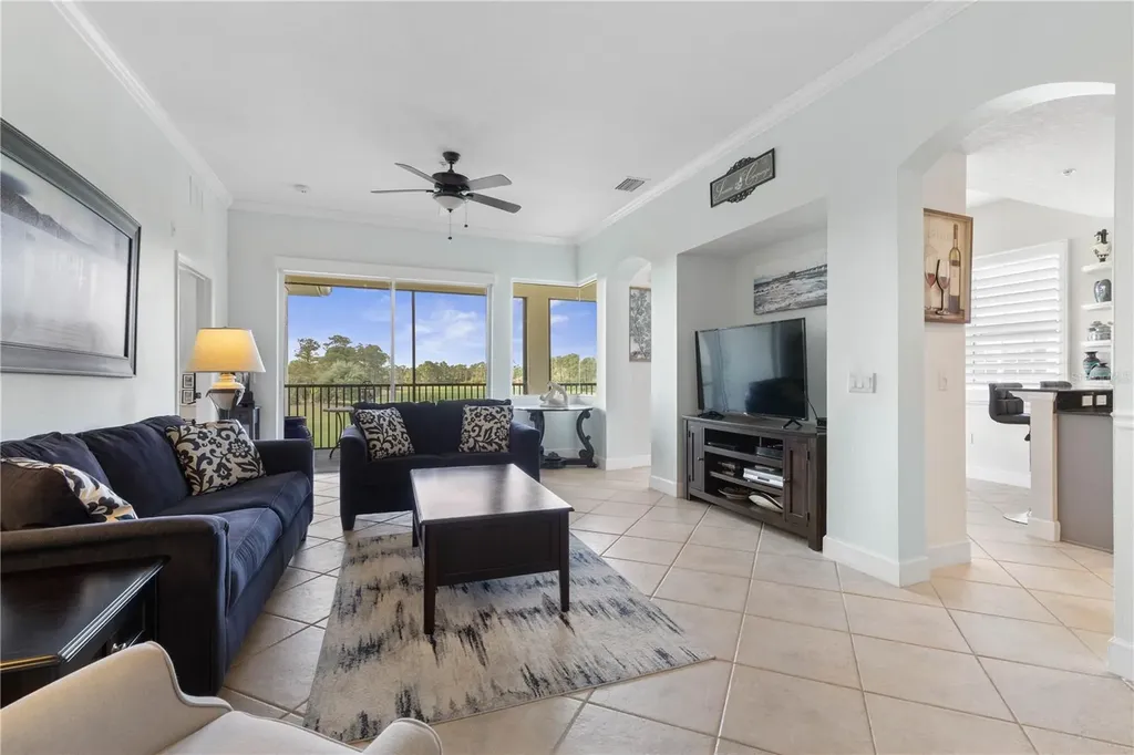 200 Riverfront Drive Palm Coast FL 32137