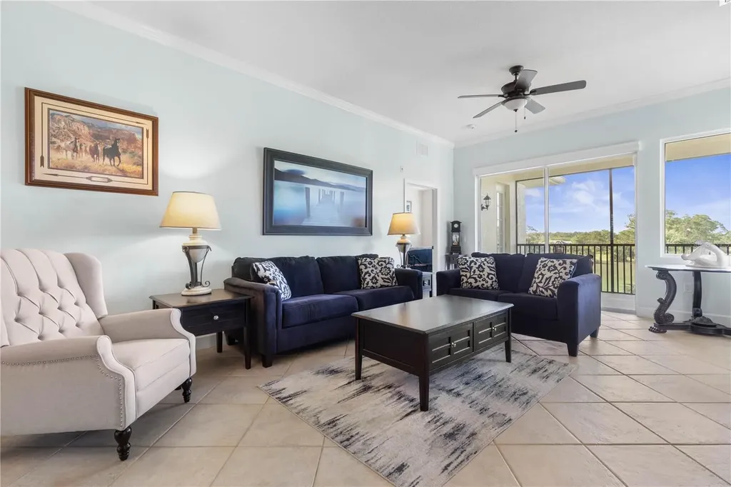 200 Riverfront Drive Palm Coast FL 32137