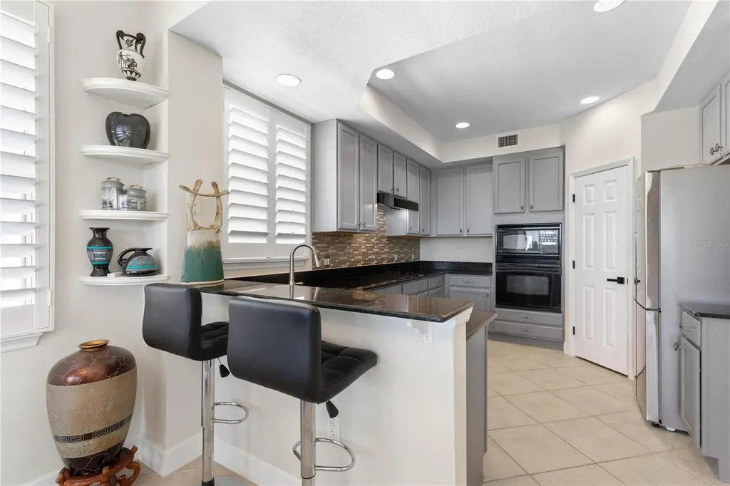 200 Riverfront Drive Palm Coast FL 32137
