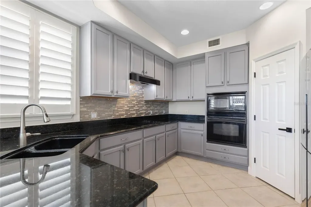200 Riverfront Drive Palm Coast FL 32137