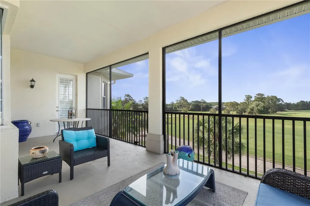 200 Riverfront Drive Palm Coast FL 32137