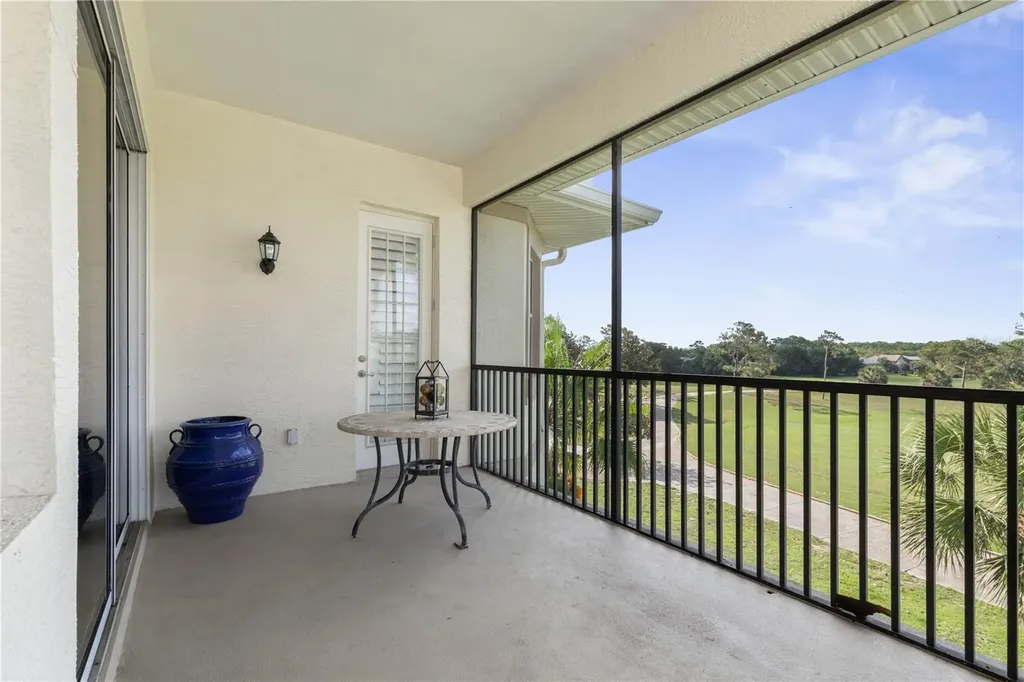 200 Riverfront Drive Palm Coast FL 32137
