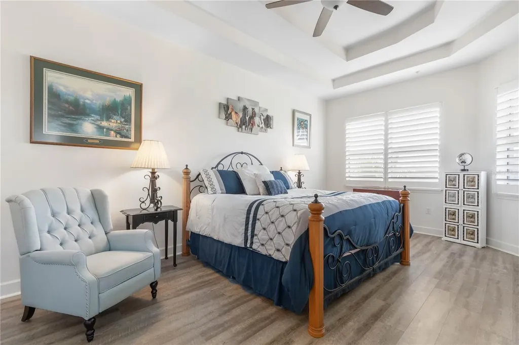 200 Riverfront Drive Palm Coast FL 32137