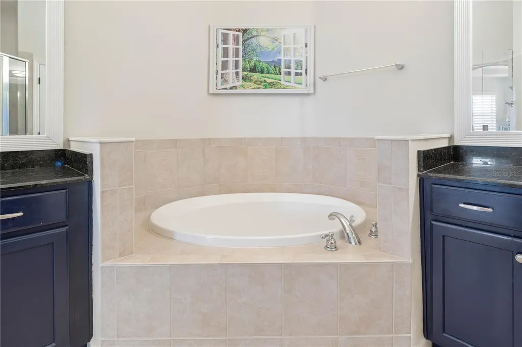 200 Riverfront Drive Palm Coast FL 32137