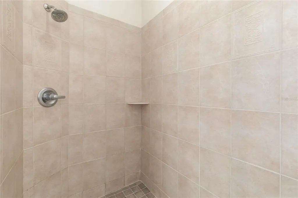200 Riverfront Drive Palm Coast FL 32137