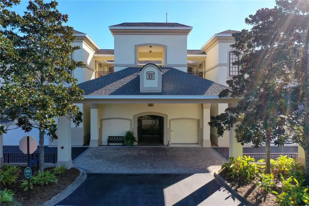 200 Riverfront Drive Palm Coast FL 32137