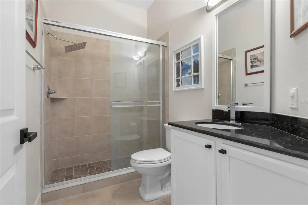 200 Riverfront Drive Palm Coast FL 32137