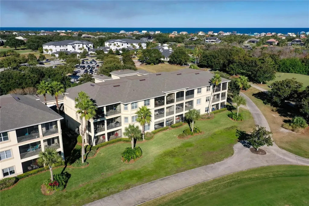 200 Riverfront Drive Palm Coast FL 32137