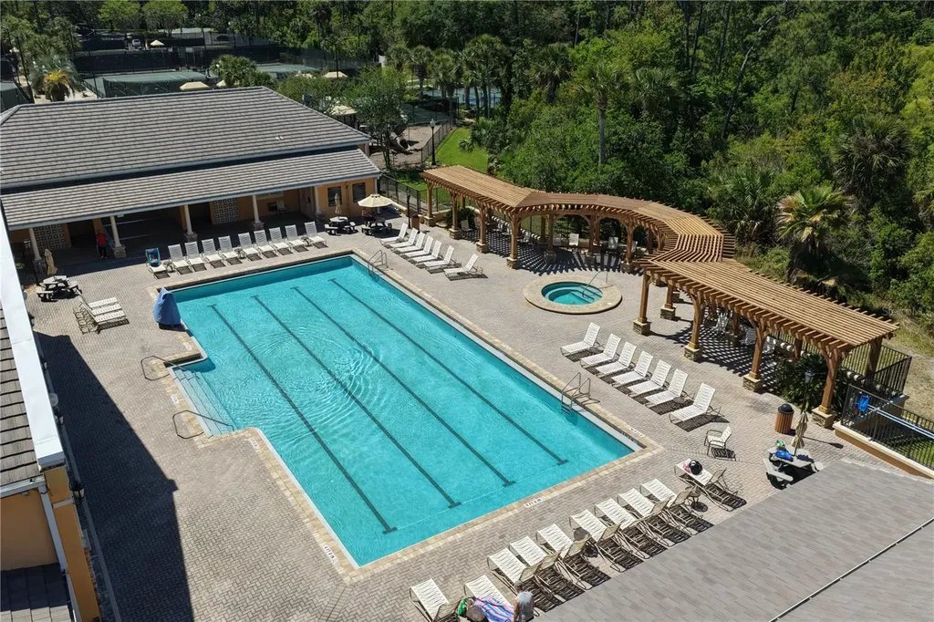 200 Riverfront Drive Palm Coast FL 32137