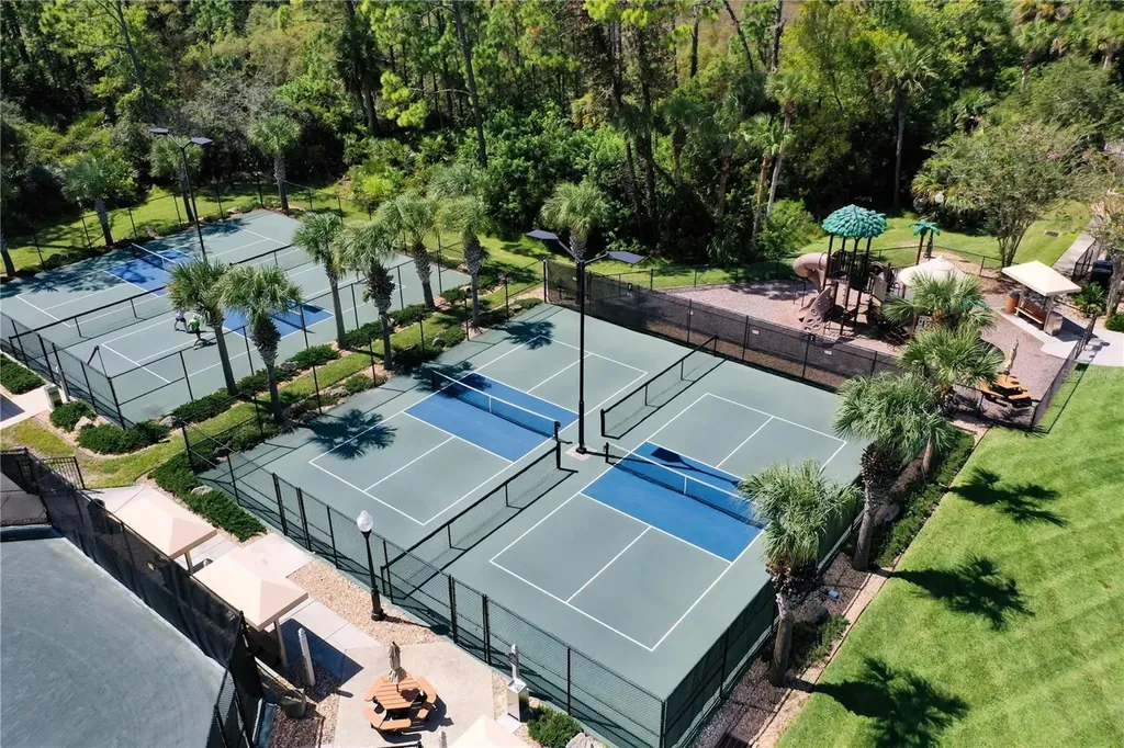 200 Riverfront Drive Palm Coast FL 32137