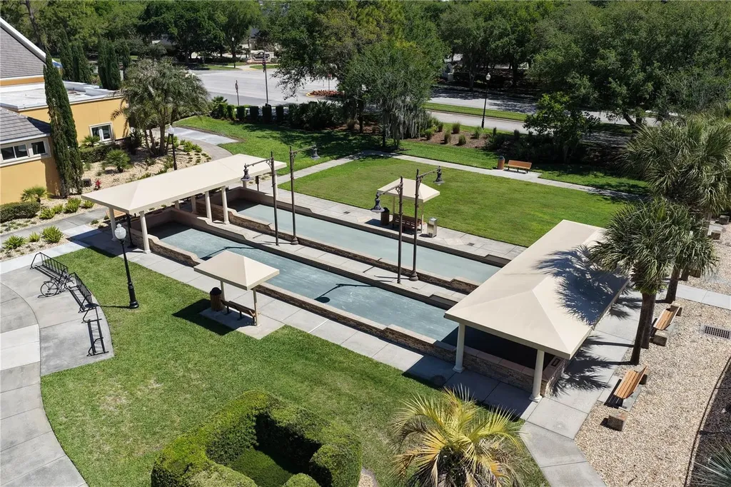200 Riverfront Drive Palm Coast FL 32137