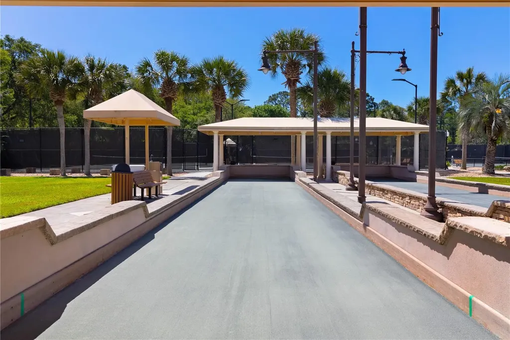 200 Riverfront Drive Palm Coast FL 32137