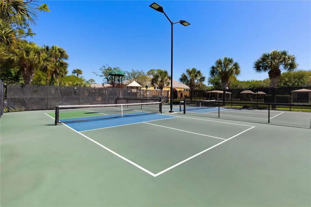 200 Riverfront Drive Palm Coast FL 32137