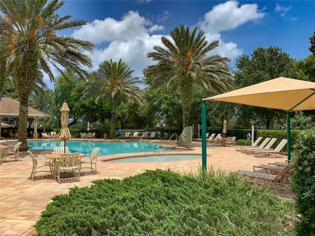 200 Riverfront Drive Palm Coast FL 32137