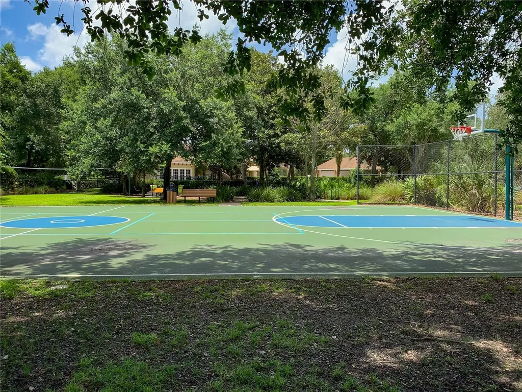 200 Riverfront Drive Palm Coast FL 32137