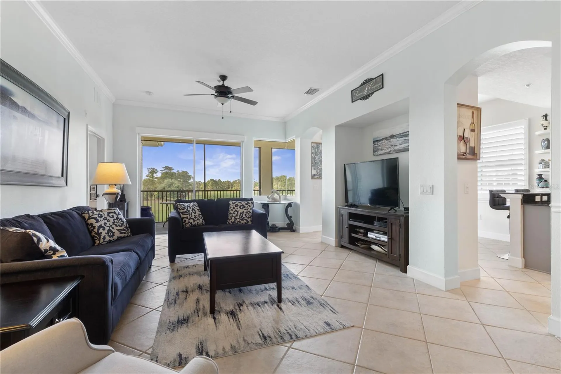 200 Riverfront Drive Palm Coast FL 32137