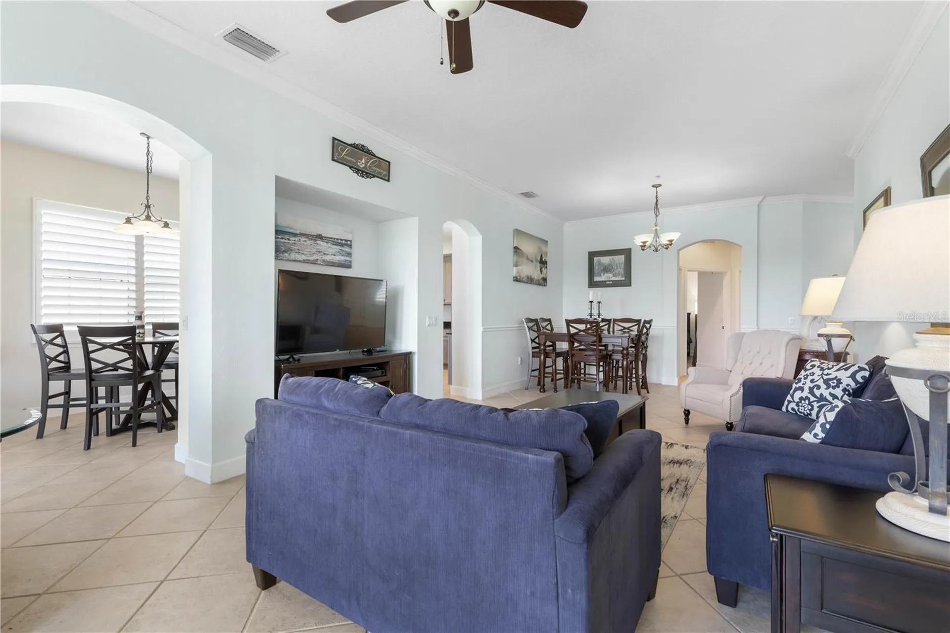 200 Riverfront Drive Palm Coast FL 32137
