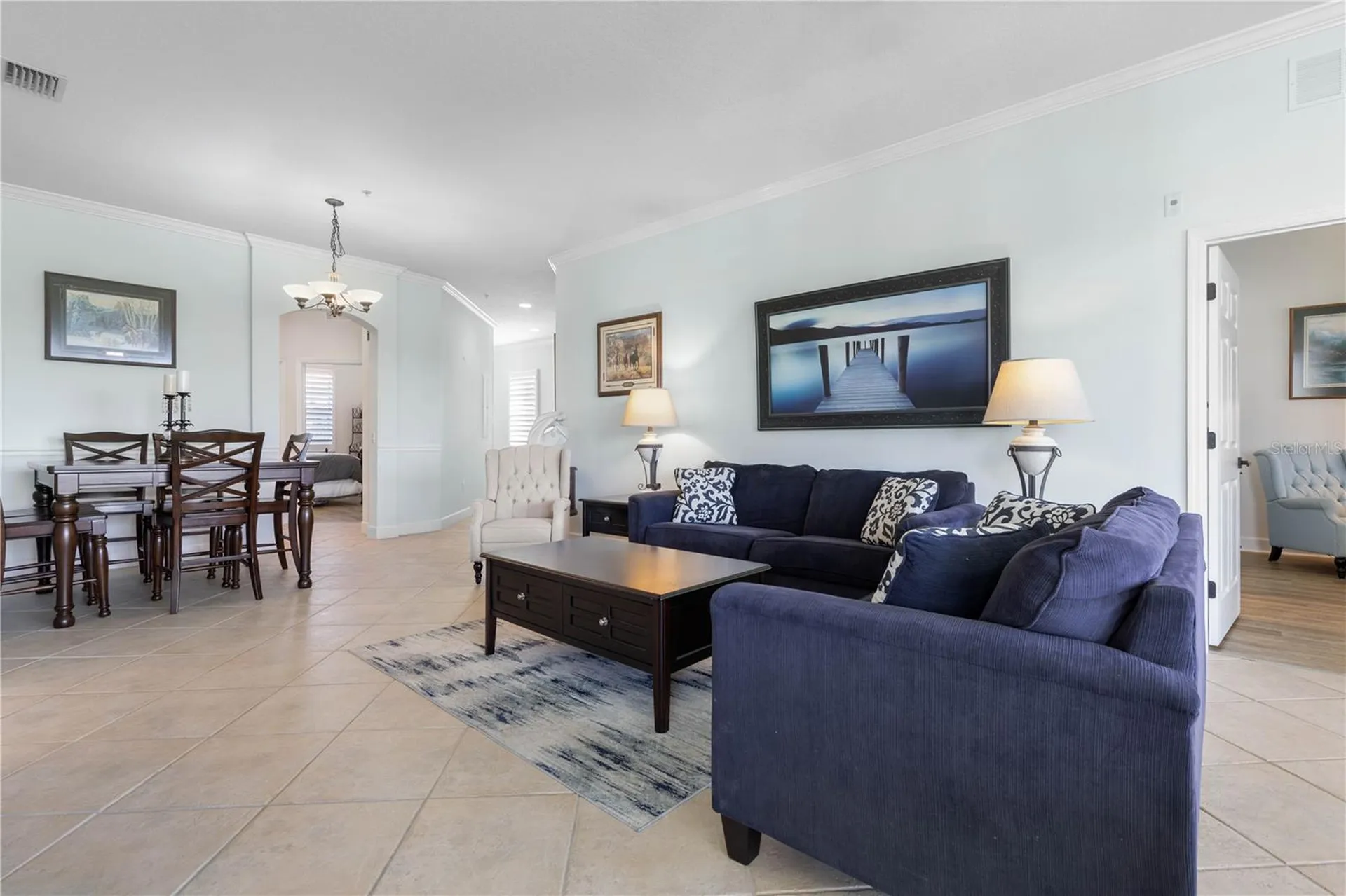200 Riverfront Drive Palm Coast FL 32137