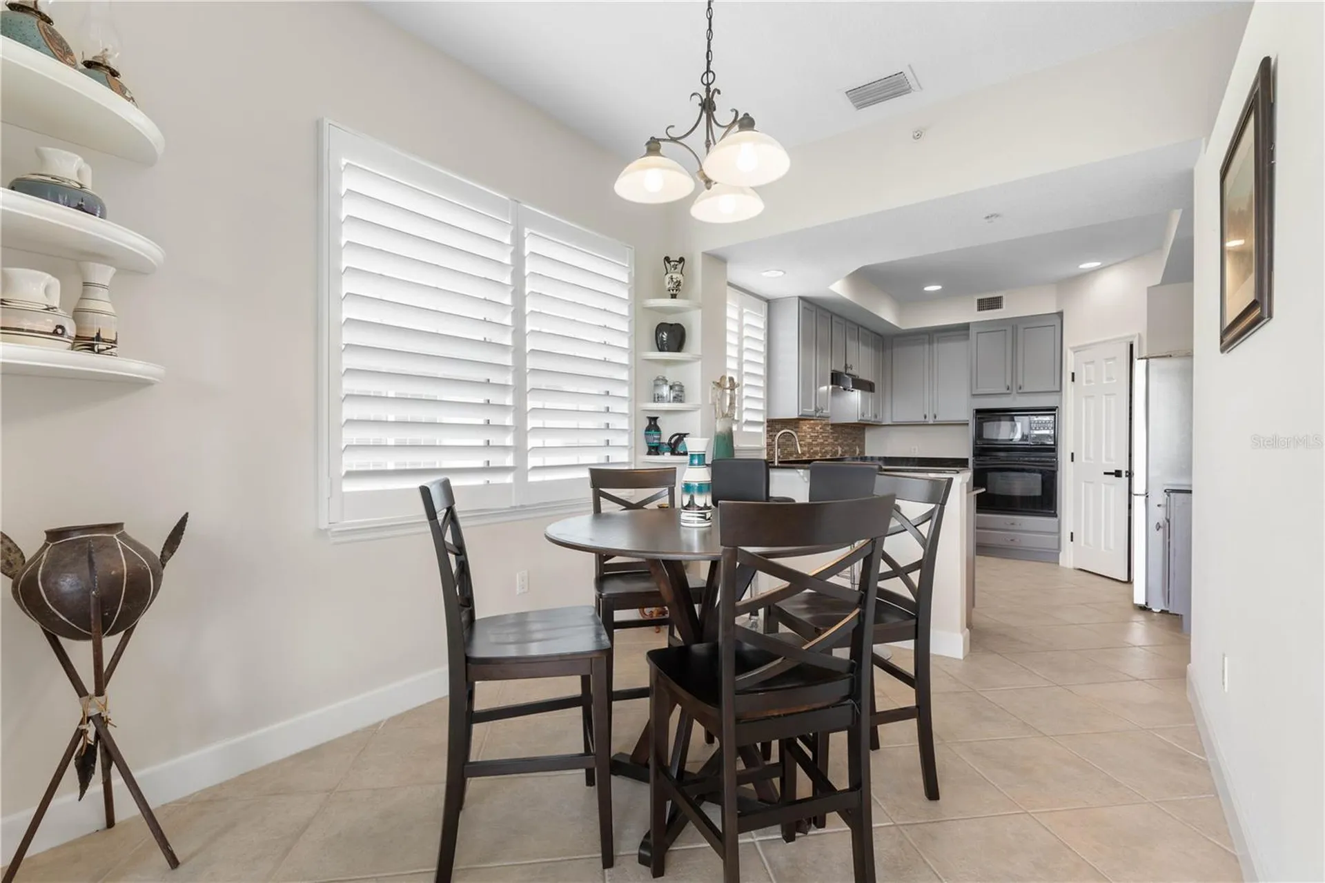 200 Riverfront Drive Palm Coast FL 32137