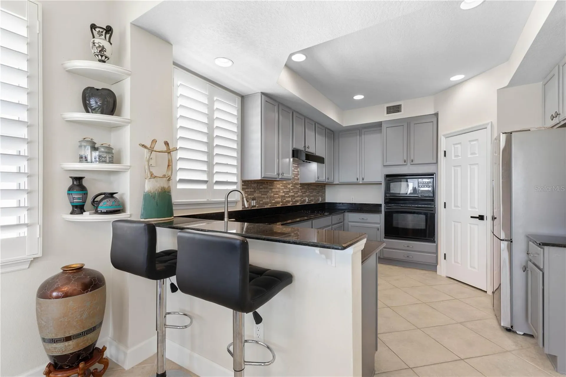 200 Riverfront Drive Palm Coast FL 32137
