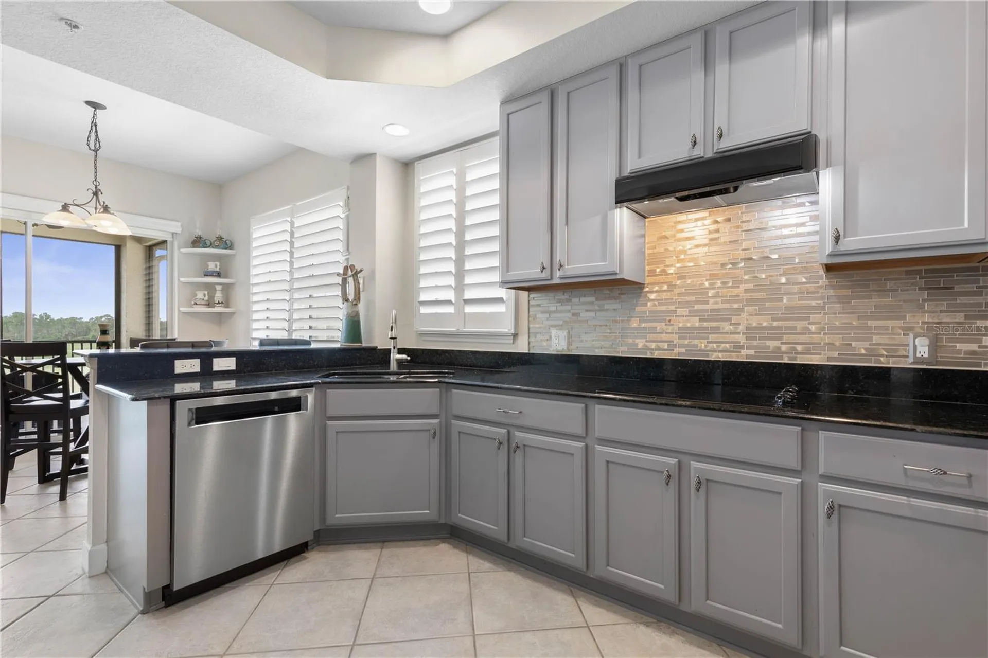200 Riverfront Drive Palm Coast FL 32137