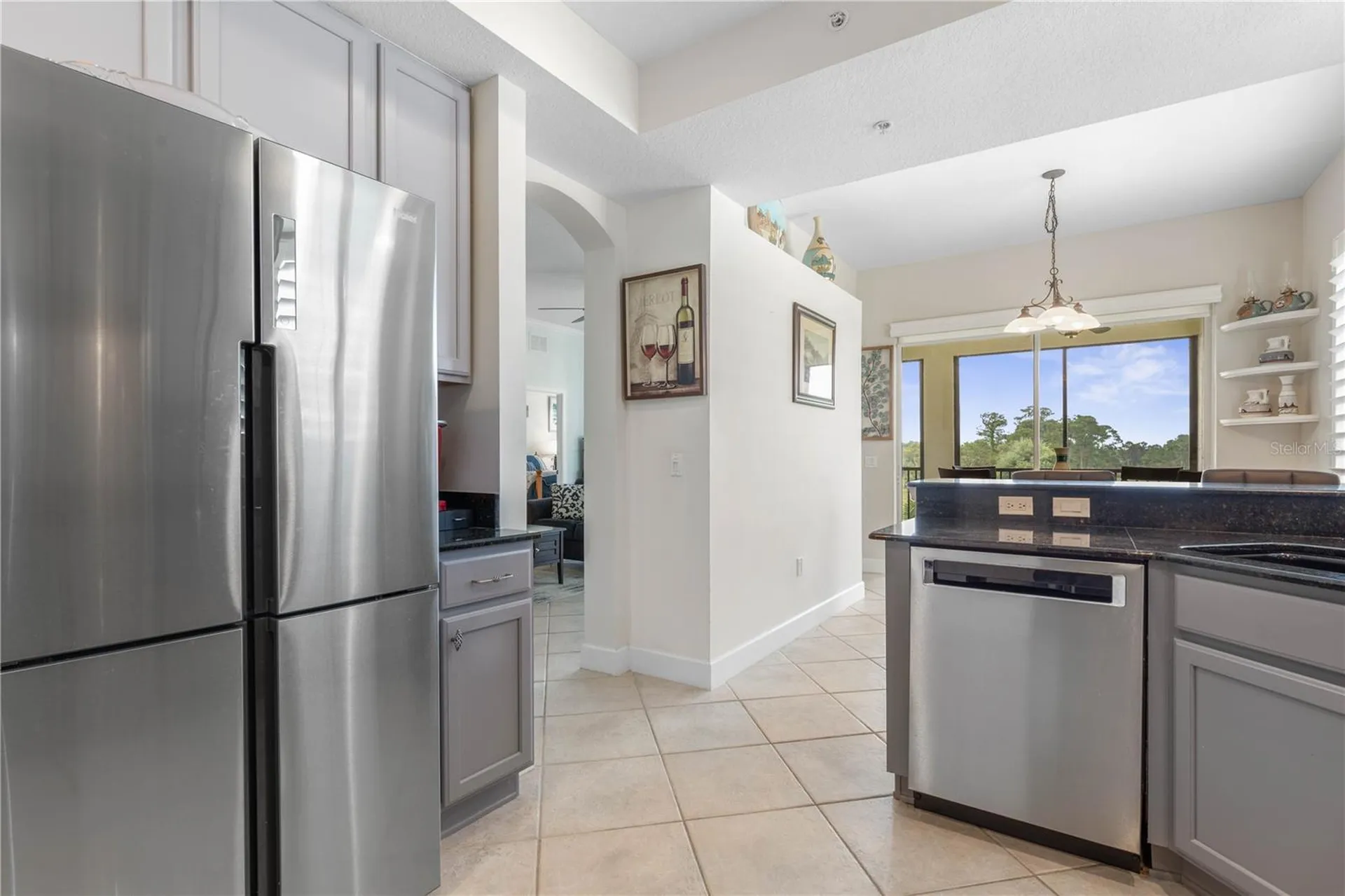 200 Riverfront Drive Palm Coast FL 32137