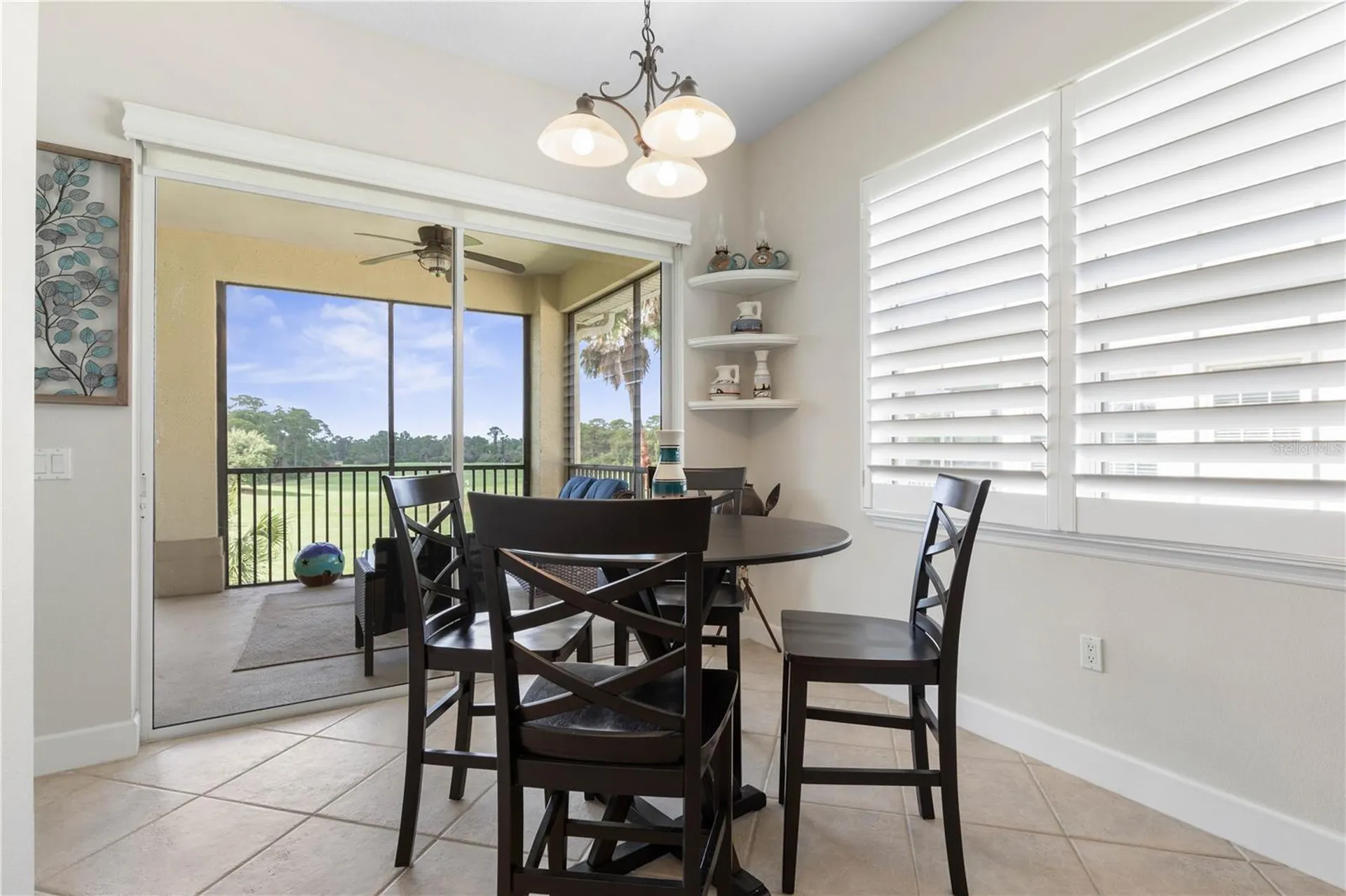 200 Riverfront Drive Palm Coast FL 32137