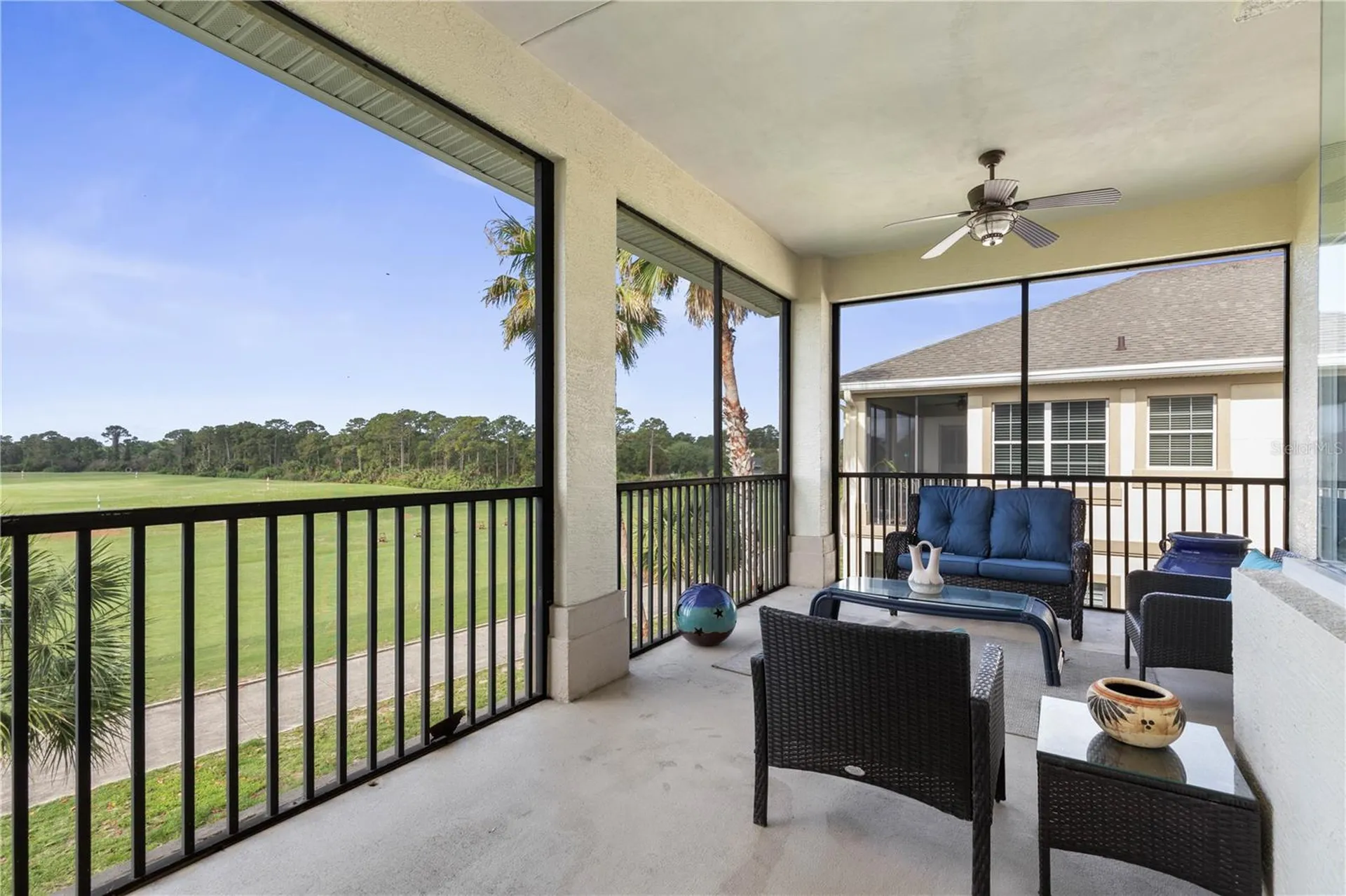 200 Riverfront Drive Palm Coast FL 32137