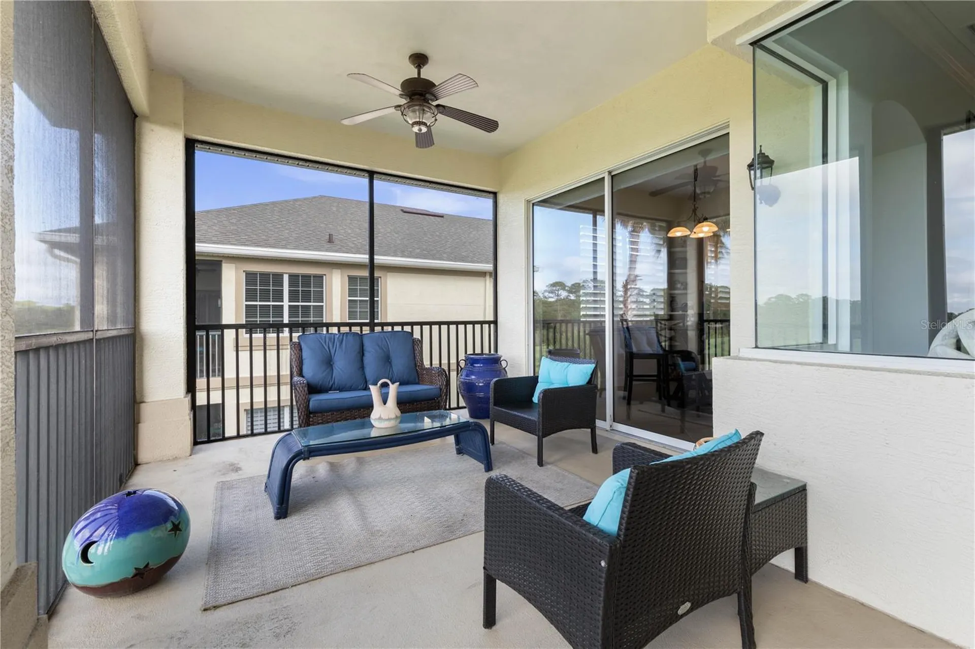 200 Riverfront Drive Palm Coast FL 32137
