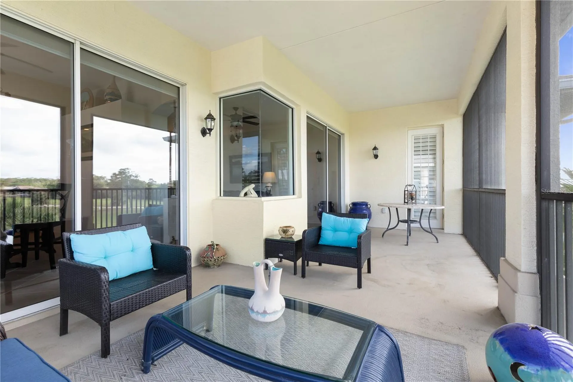 200 Riverfront Drive Palm Coast FL 32137