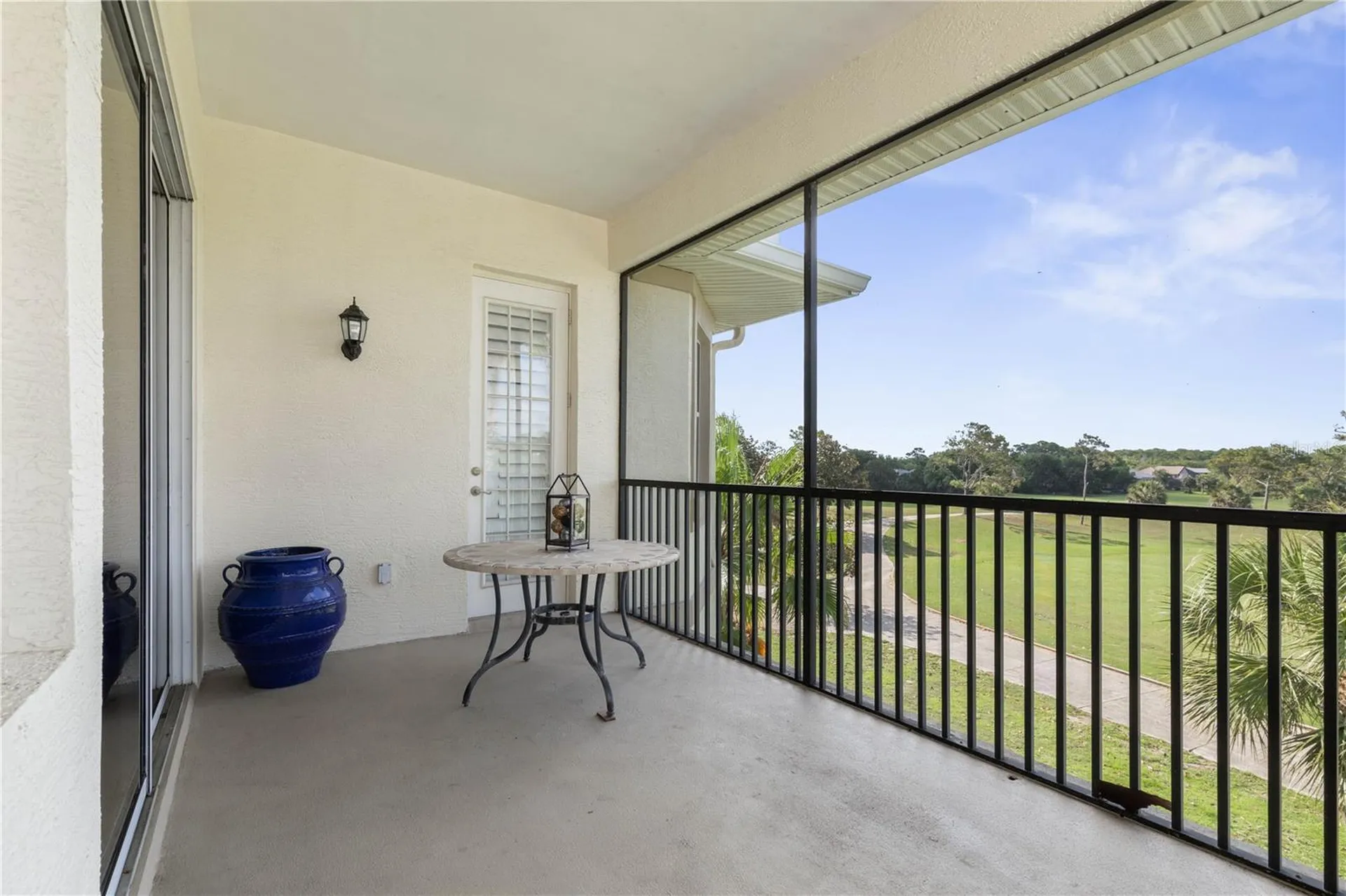 200 Riverfront Drive Palm Coast FL 32137