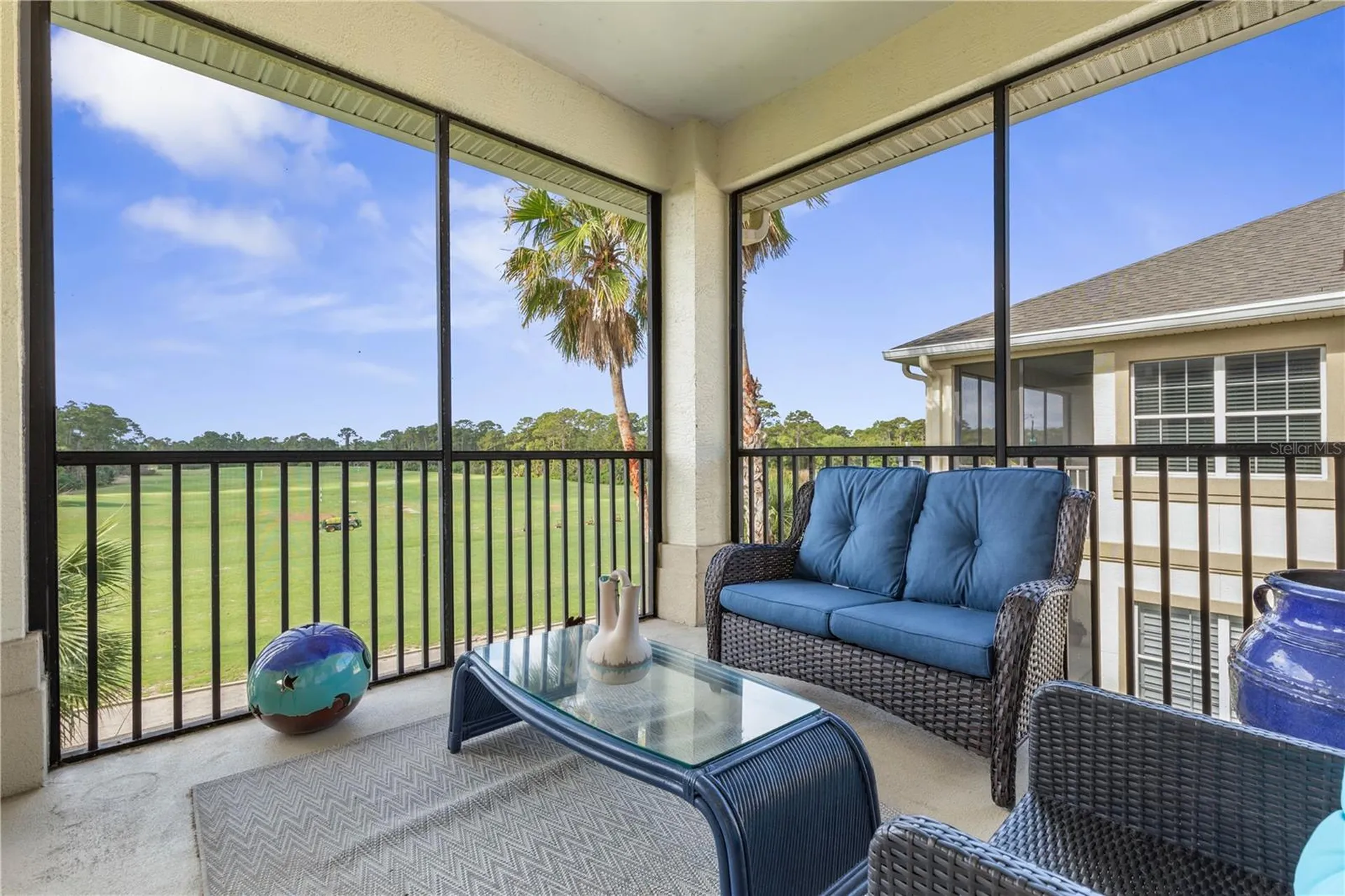 200 Riverfront Drive Palm Coast FL 32137