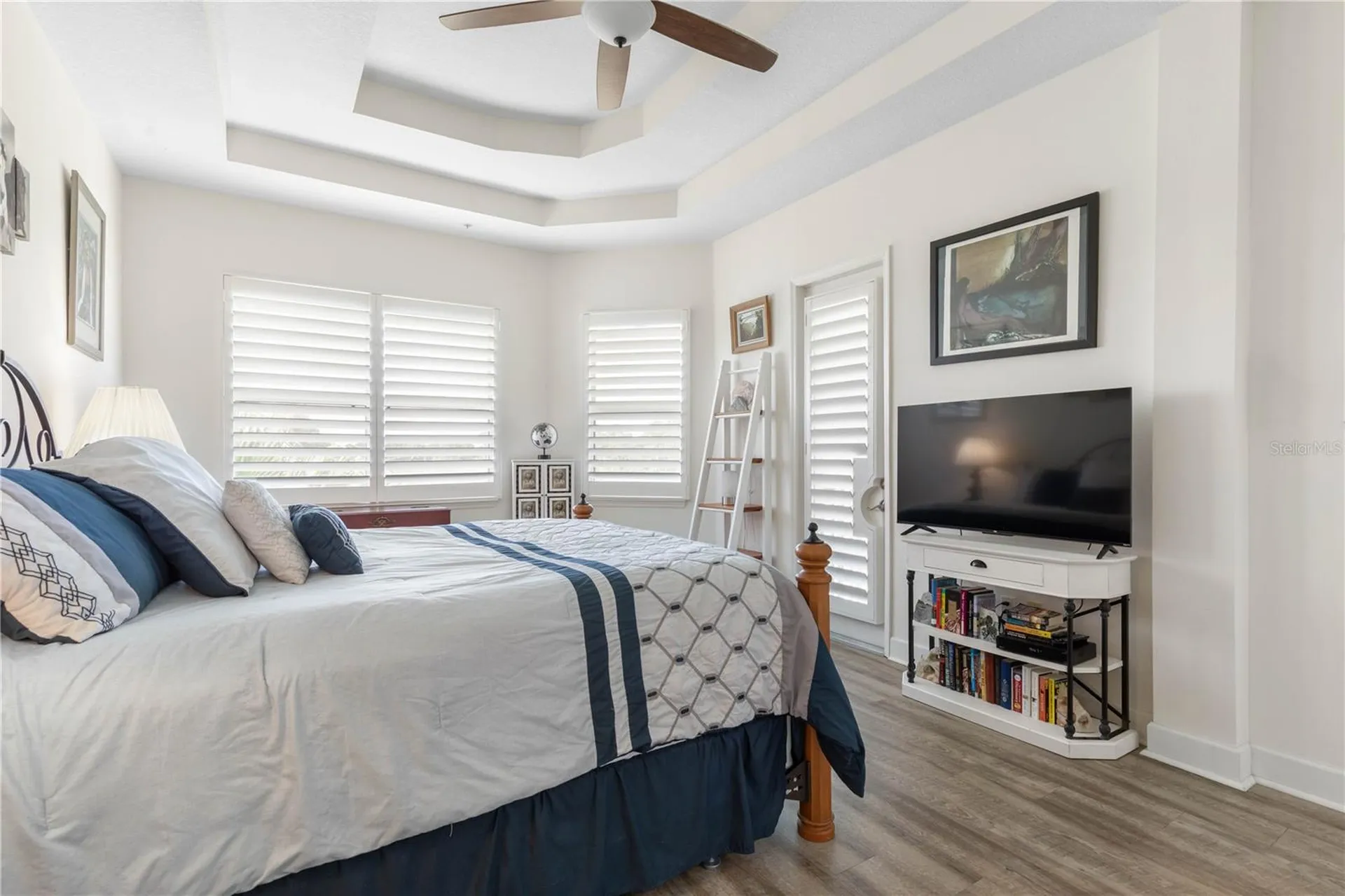 200 Riverfront Drive Palm Coast FL 32137