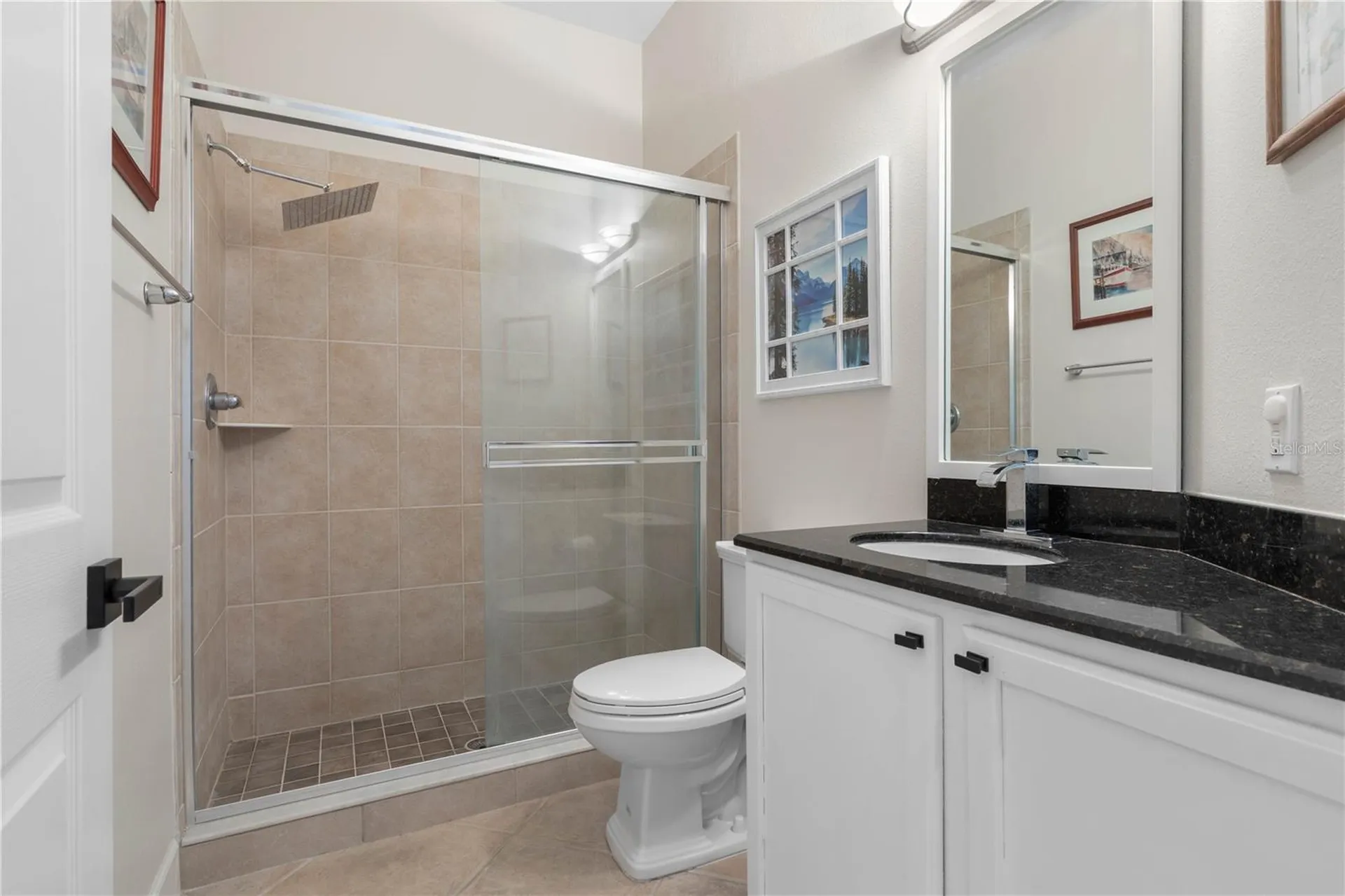 200 Riverfront Drive Palm Coast FL 32137
