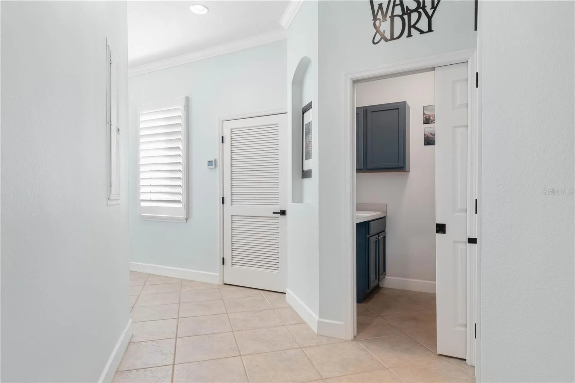 200 Riverfront Drive Palm Coast FL 32137