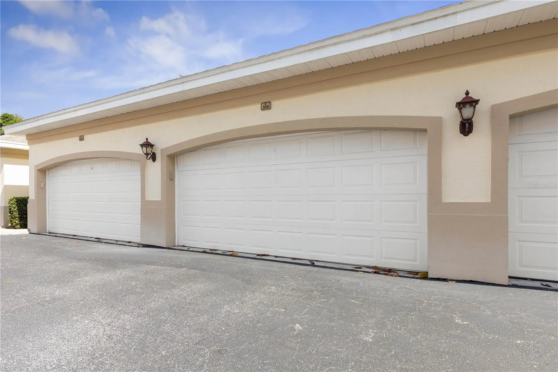 200 Riverfront Drive Palm Coast FL 32137