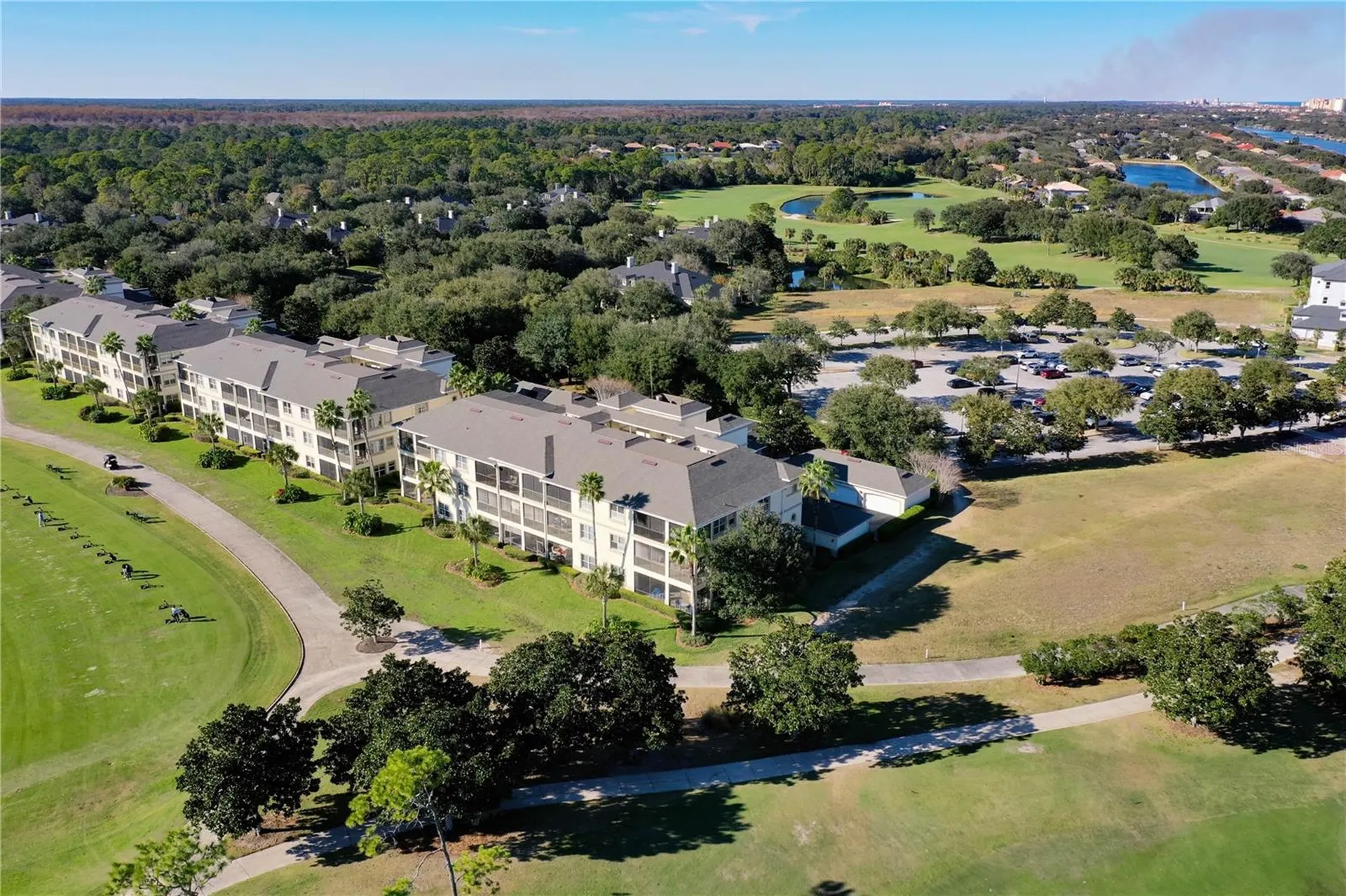200 Riverfront Drive Palm Coast FL 32137