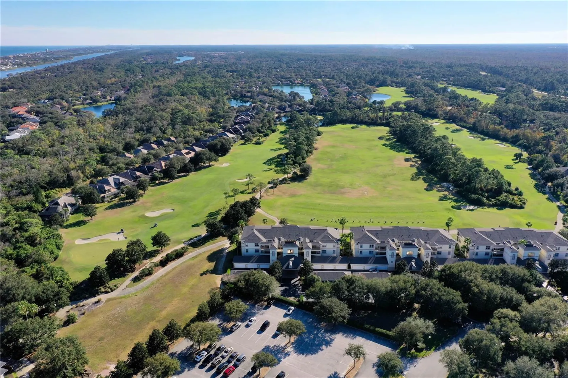 200 Riverfront Drive Palm Coast FL 32137