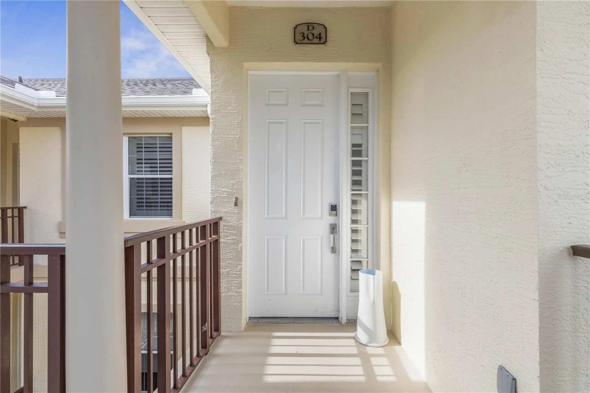 200 Riverfront Drive Palm Coast FL 32137