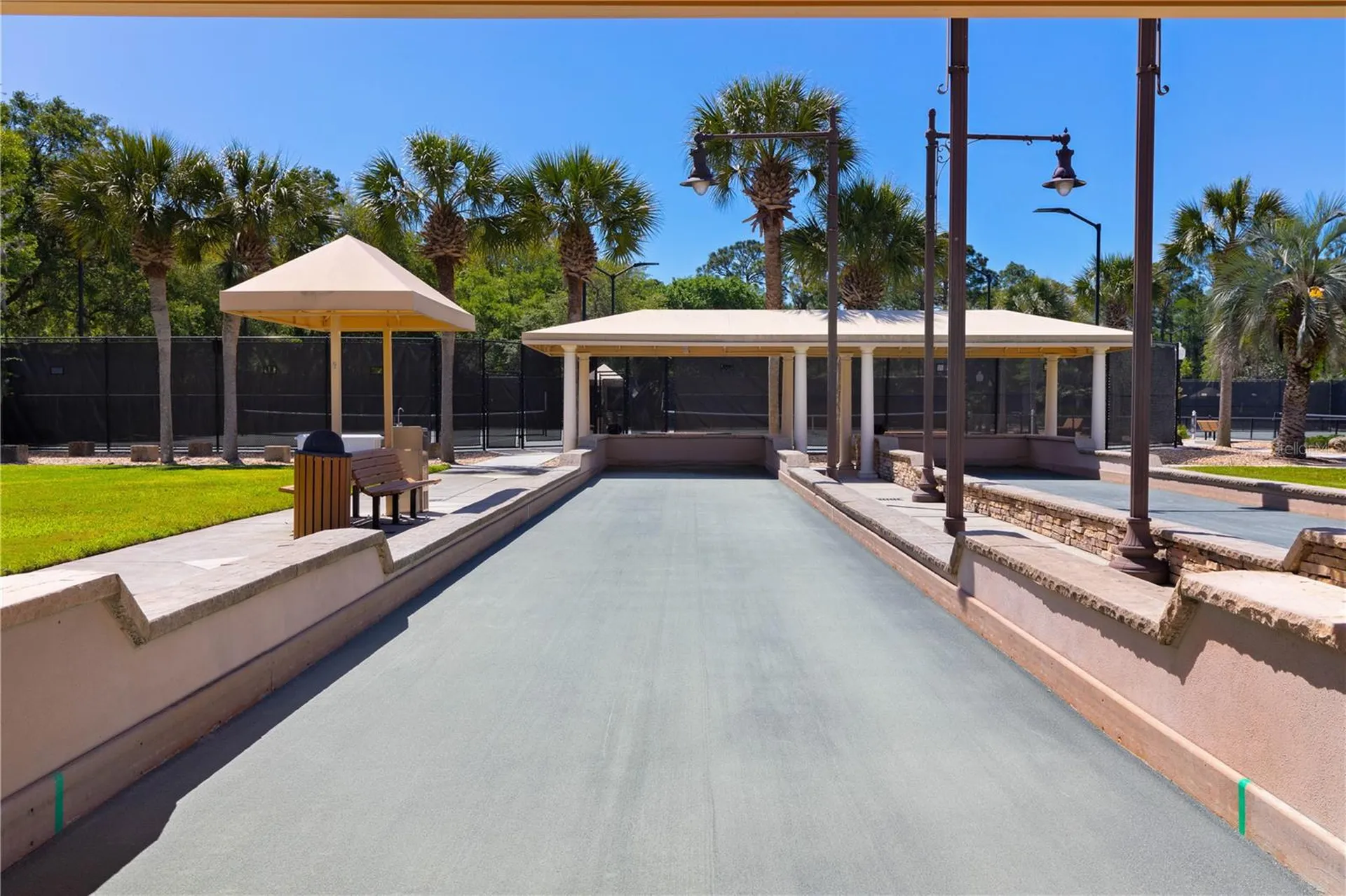200 Riverfront Drive Palm Coast FL 32137