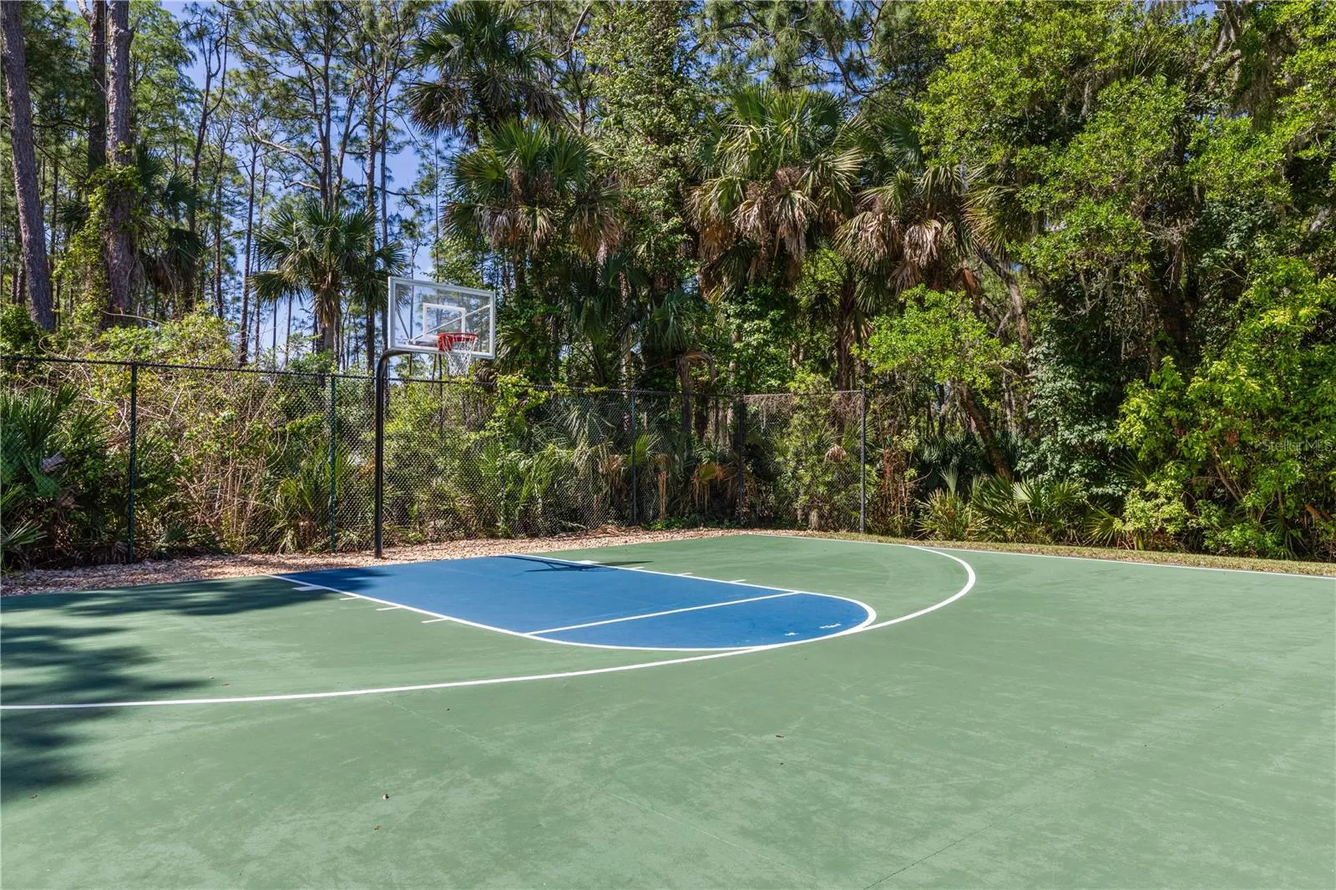 200 Riverfront Drive Palm Coast FL 32137
