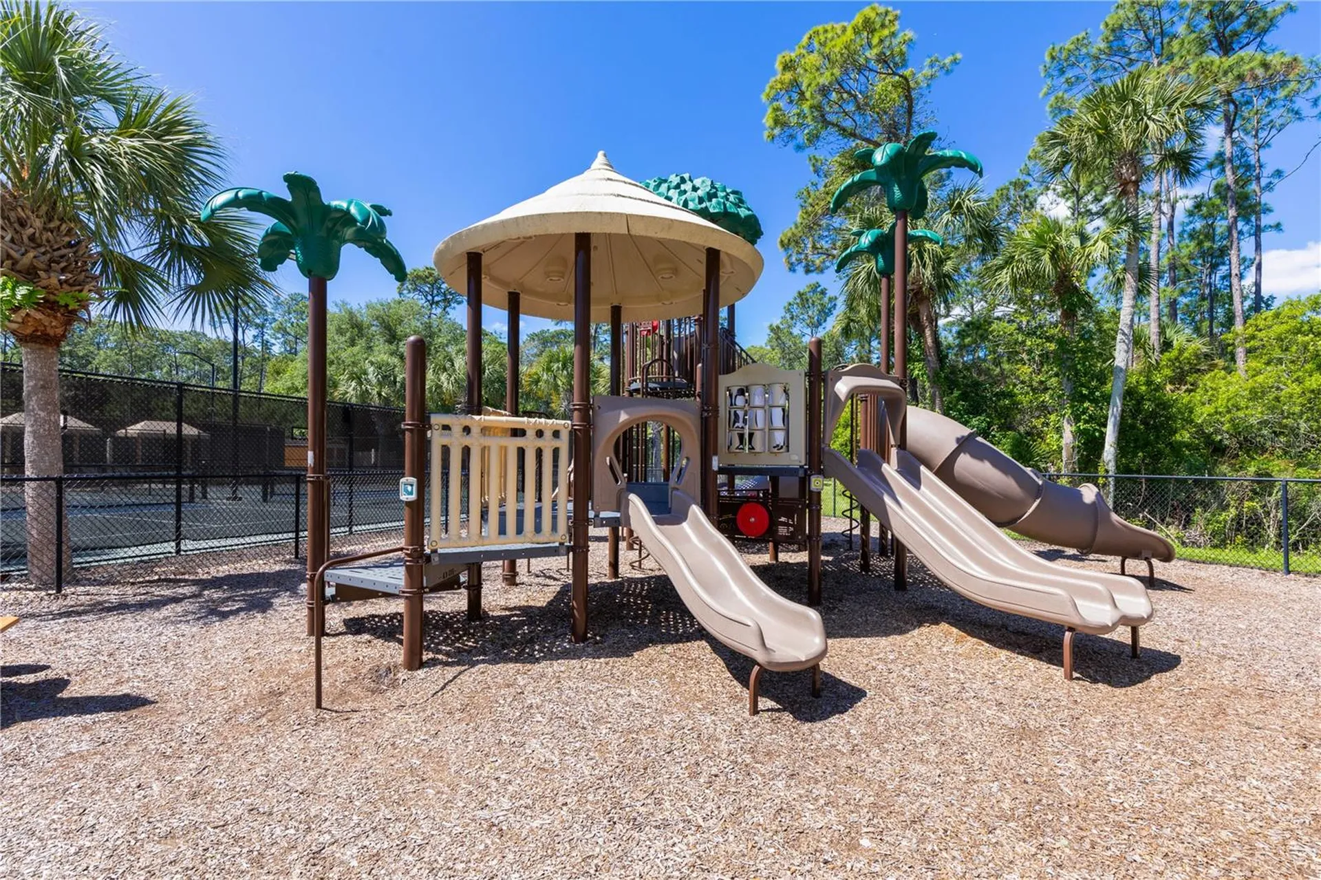 200 Riverfront Drive Palm Coast FL 32137